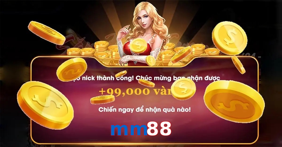 mm88
