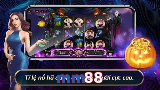 mm88