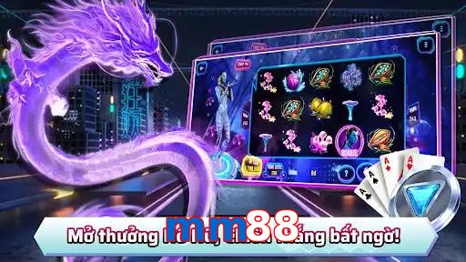 mm88