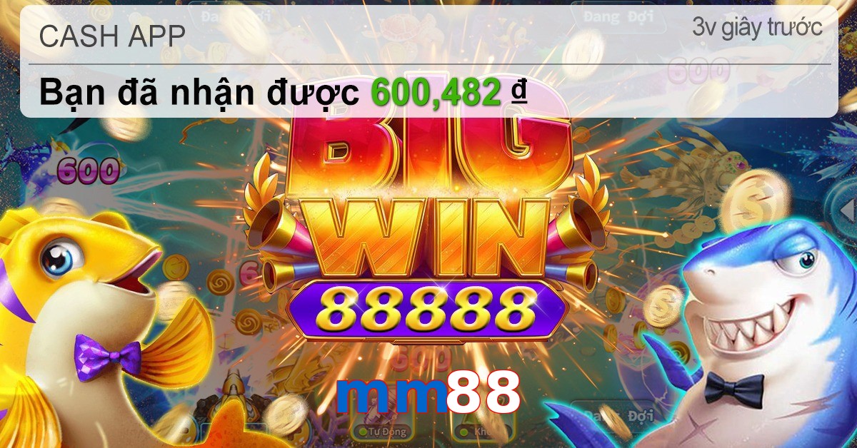 mm88
