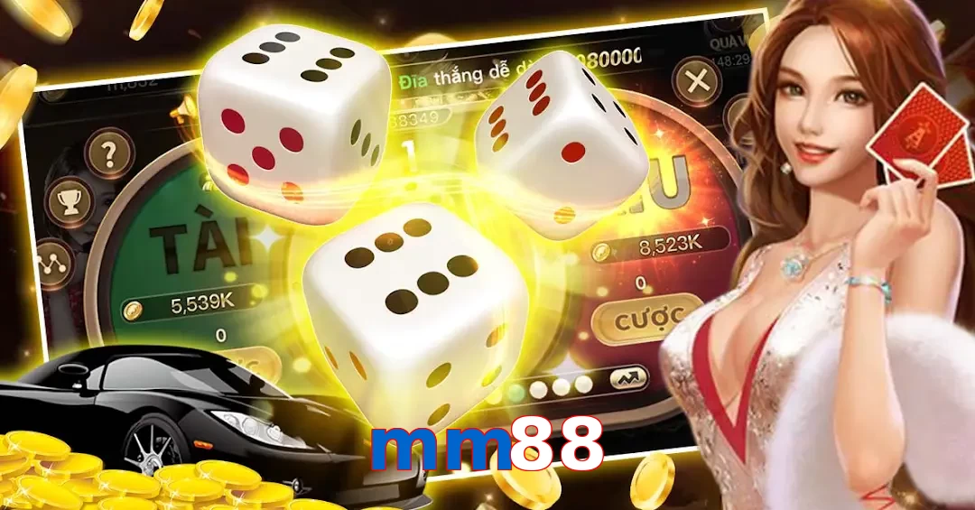 mm88