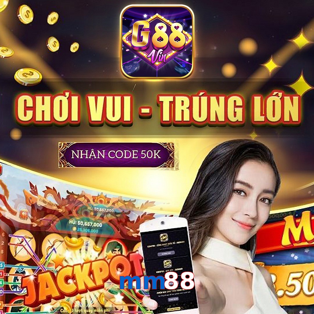 mm88