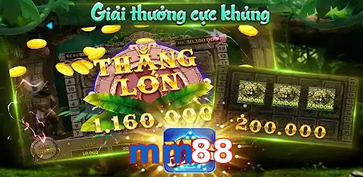 mm88