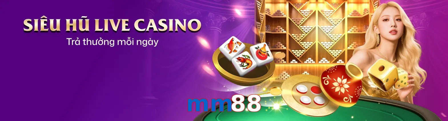 mm88