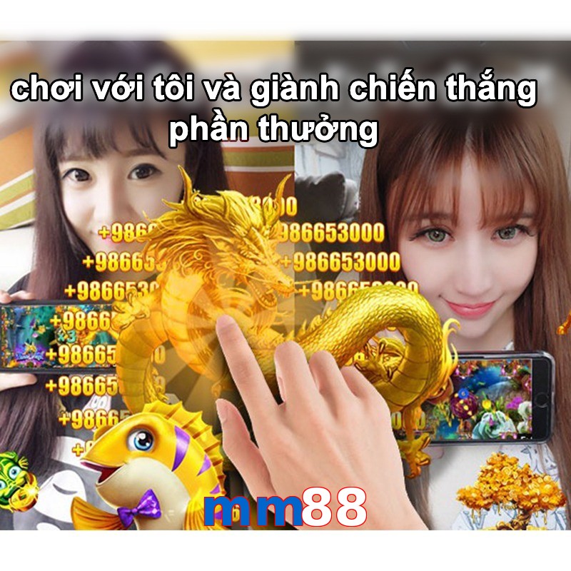 mm88