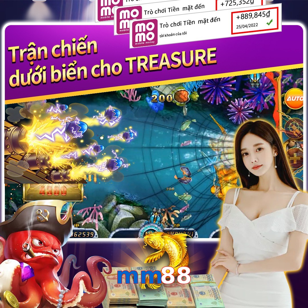 mm88