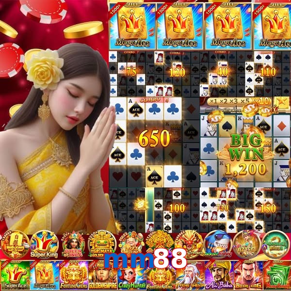 mm88